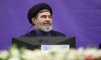 تحول در فرهنگ دینی دانشجویان؛ از چالش‌ها تا راهکارهای حجت‌الاسلام ساداتی‌نژاد  